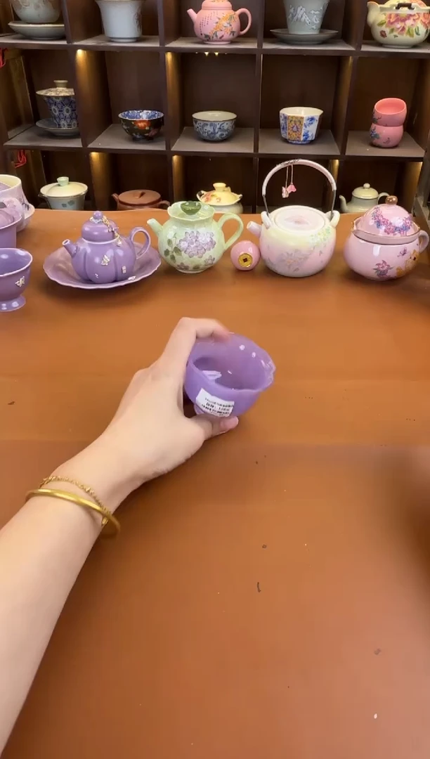 库存仅剩一单（不带礼盒）