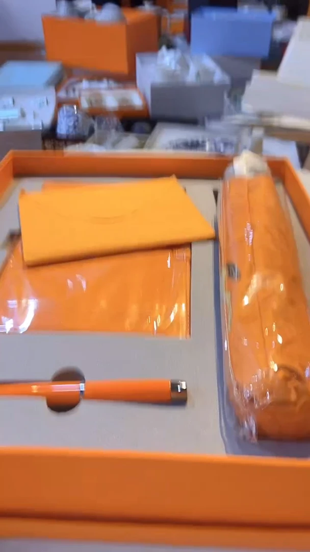 鸿辉家品牌瓷器，京东包邮！