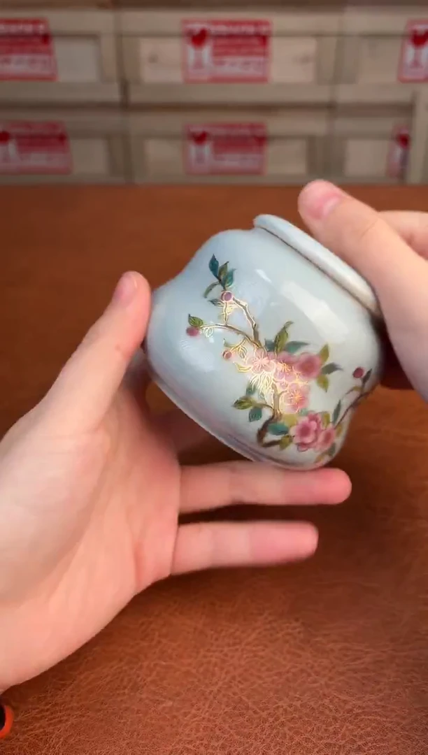 @@@@@@@@@@@@@@@@@@@3813