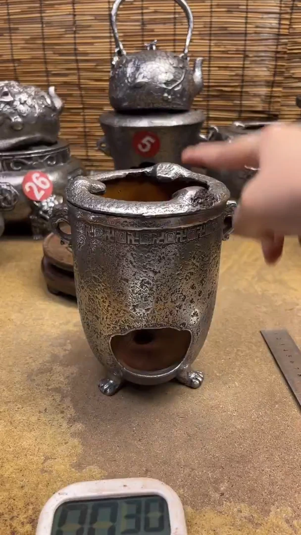 天**黄炉炉炉炉炉炉炉炉炉炉炉炉炉炉