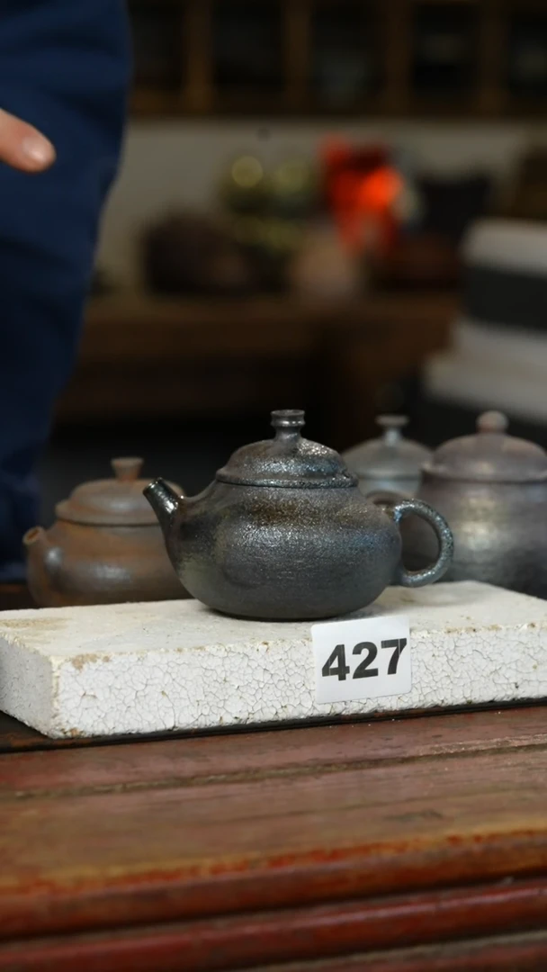 瓷片标题标题标题标题