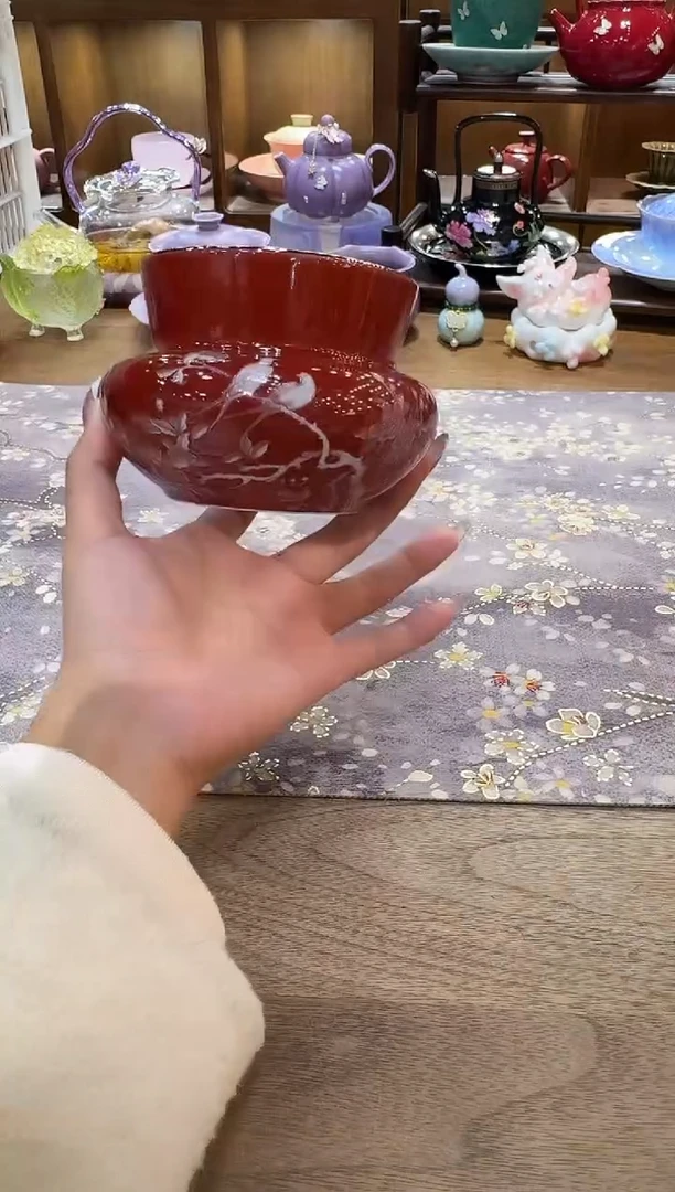 无一心茶具专用链接@@A13830