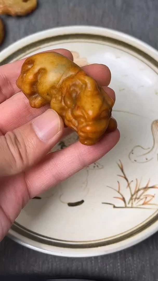 瓷片88888888888888