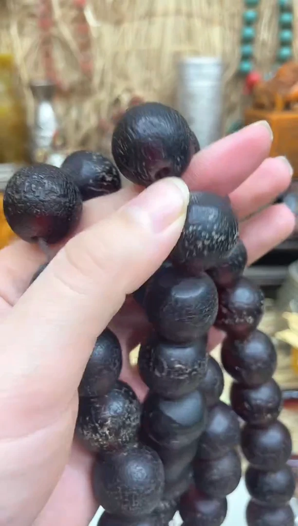 【闪购商品】闪购商品，如图所示闪购商品，如图所示