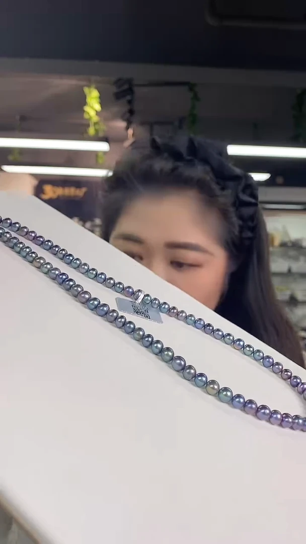 闪购链接 未镶嵌多样性发其一颜色微差