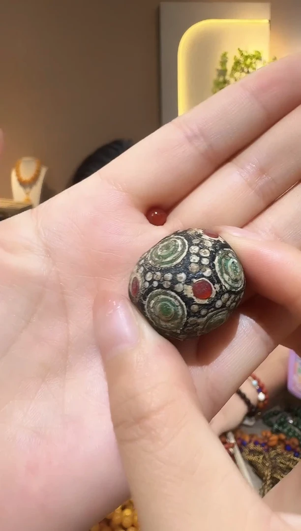 玛瑙/玉髓珠宝奇石未镶嵌