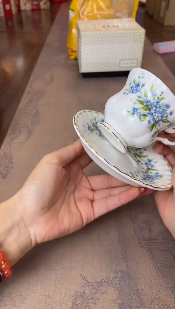 【闪购商品】杯别算了真划算买它@@AR7