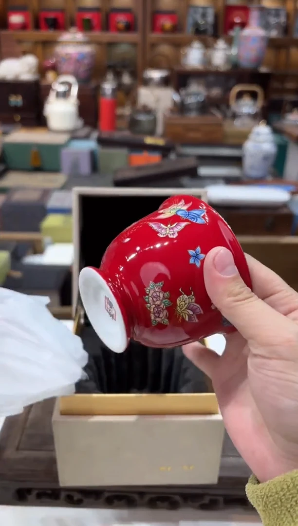 【闪购商品】杯@@@@@@@@@@@@5324