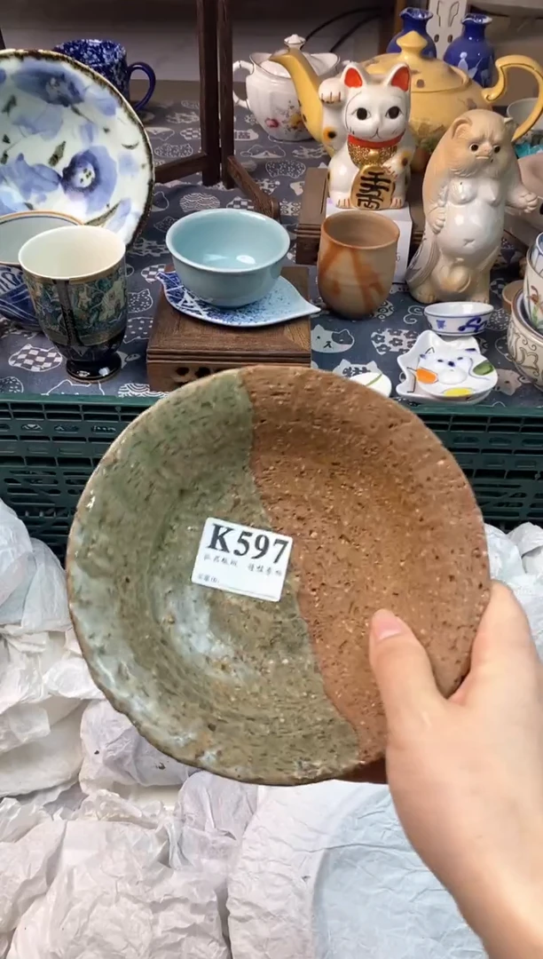 瓷片有*111111111111111