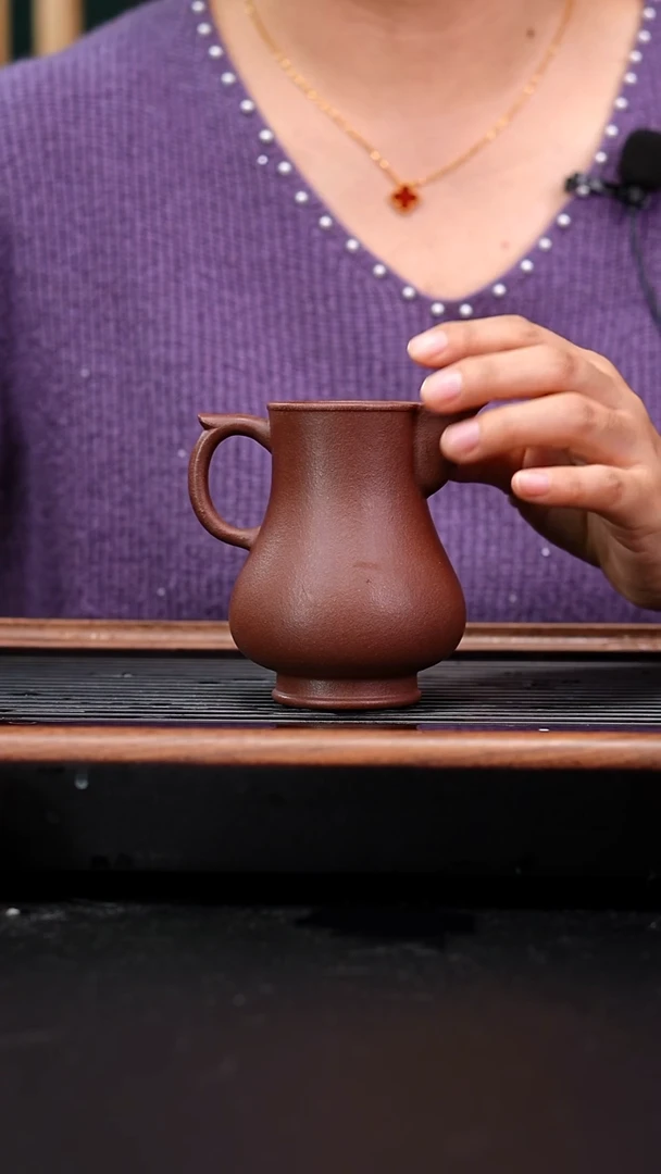 茶壶紫砂紫砂公道杯