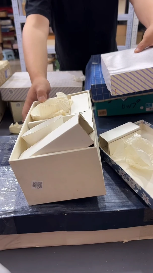 瓷片默认微瑕，满38包邮623