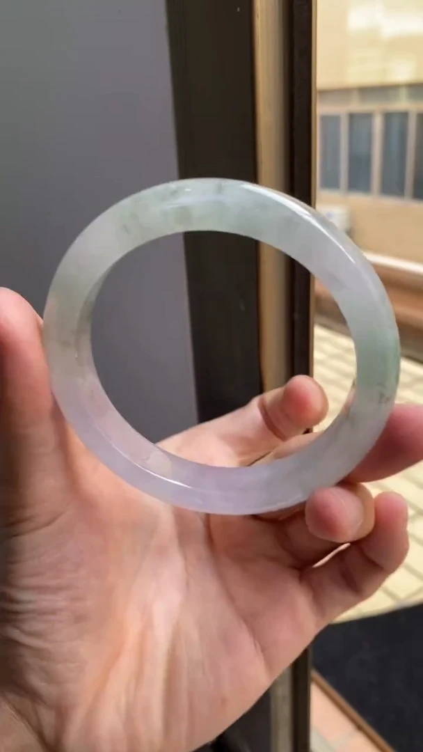 改价链接 一物一拍QQ