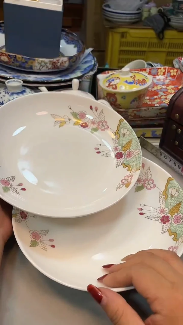 瓷片5555555555555555