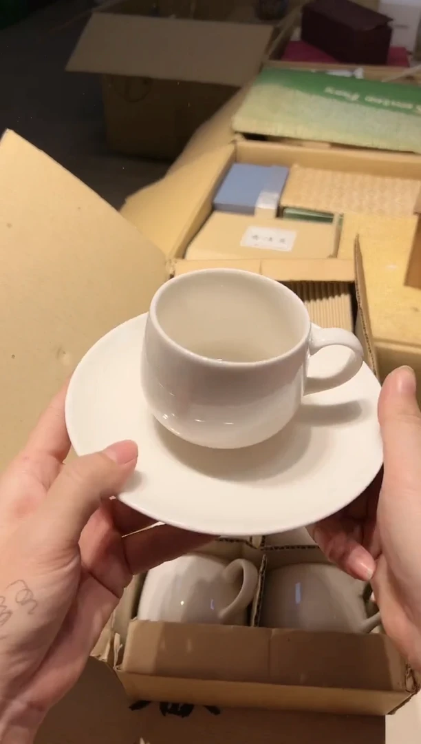 【闪购商品】瓷片 啊啊啊啊啊啊啊啊