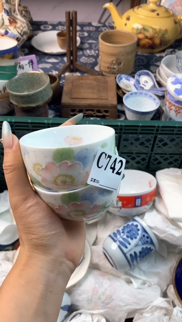 瓷片灼**华[○･｀Д´･ ○][○･｀Д´･ ○]