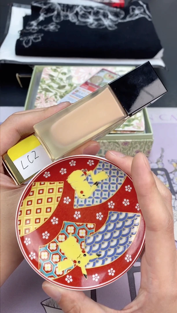 【闪购商品】瓷片清货三天 回家过年LC2