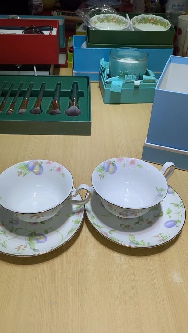 瓷片全场正品,一件不留@@1