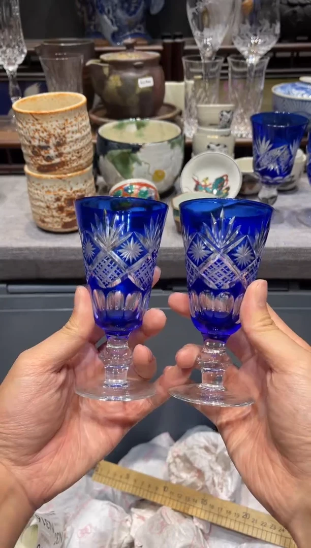 瓷片扬*闪购商品专用链接