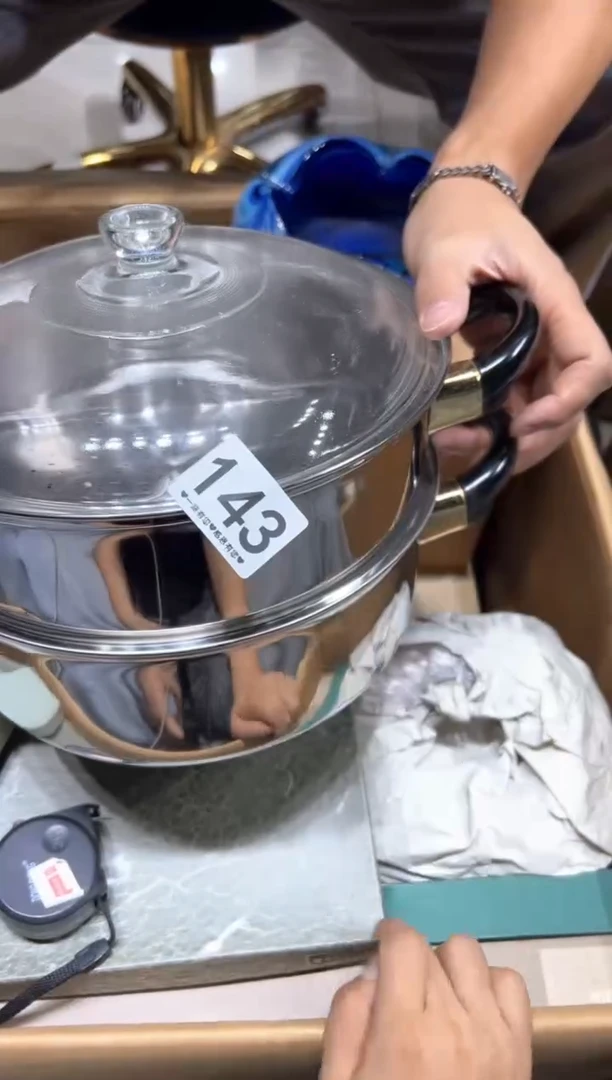 瓷片虎***格143.........