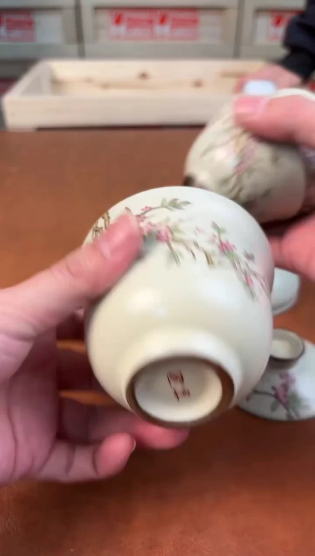 @@@@@@@@@@@@@茶具5927