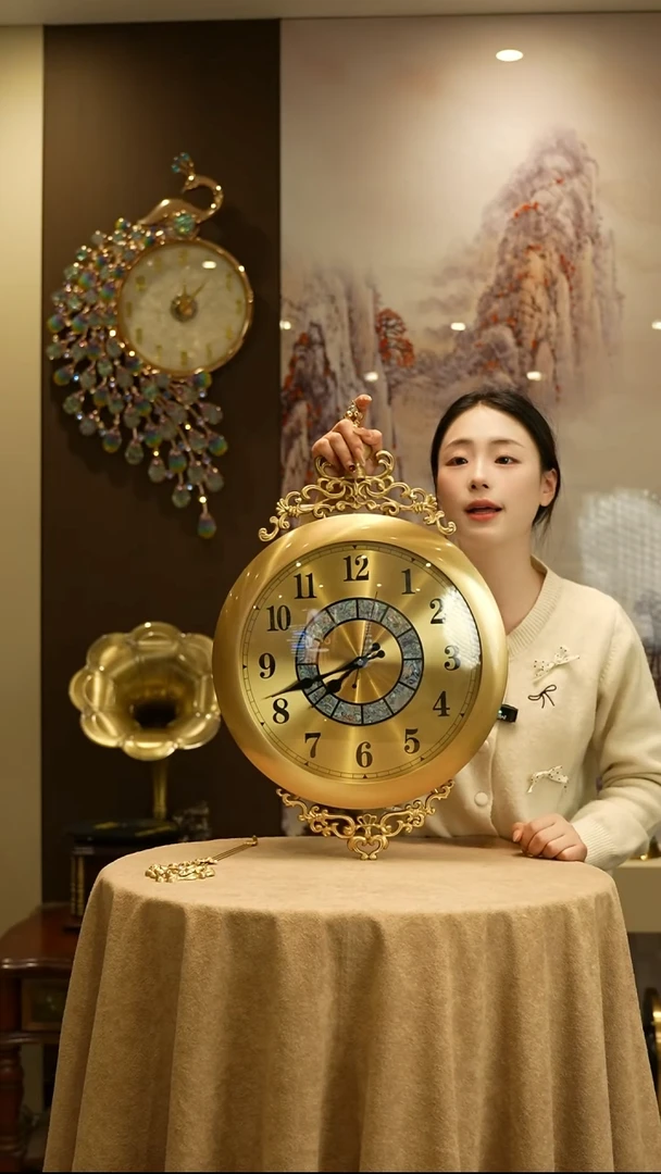 简约O****o0000000000000