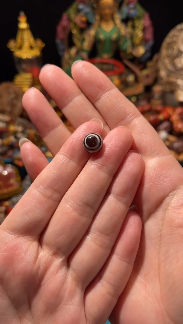 未镶嵌0玛瑙/玉髓ZS01 HZ