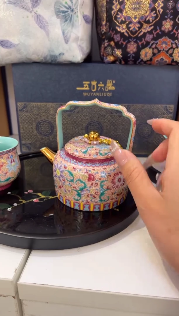 瓷片乔悦闪购链接