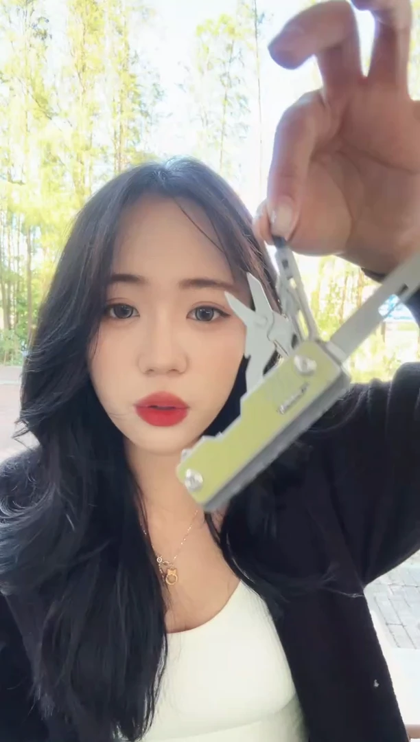 6号链接闪亮s户外浮力价