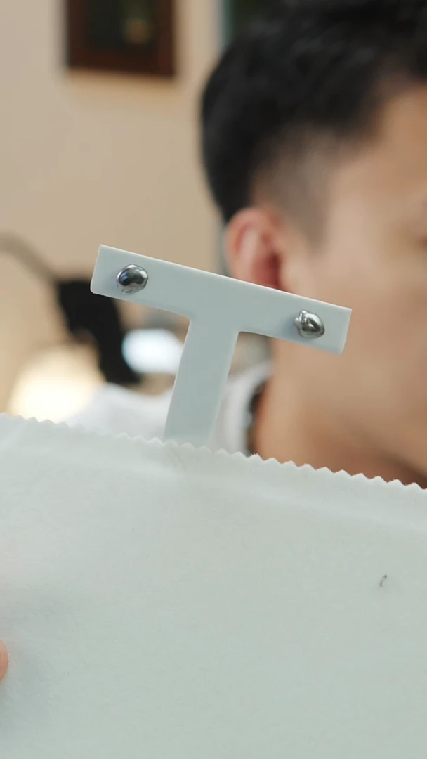 未镶嵌海水珍珠裸珠大溪地keshi