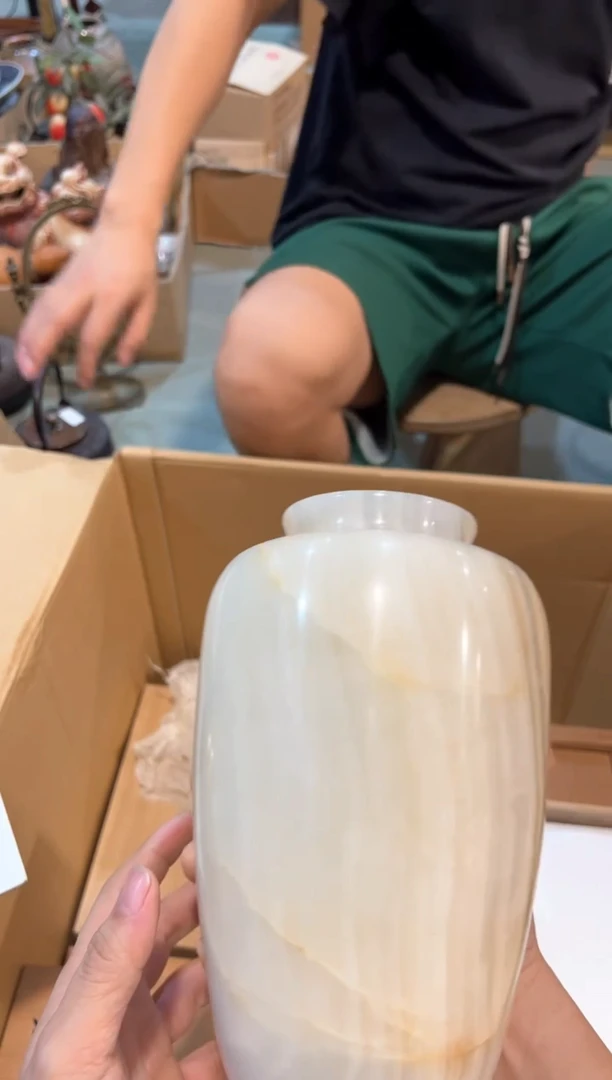 C3768中古瓷器 茶器周边/1