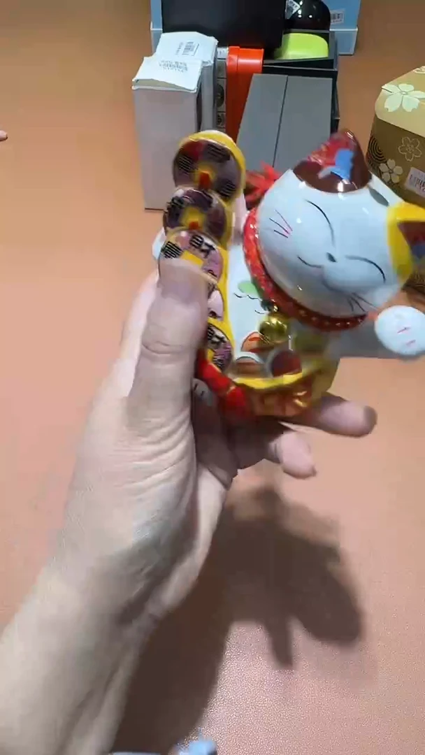 瓷片111111111111@@1