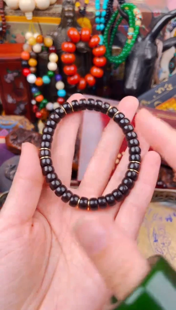 木飞姐精品专属推荐59