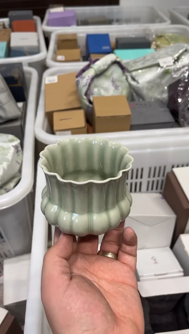 A839茶具茶具茶具