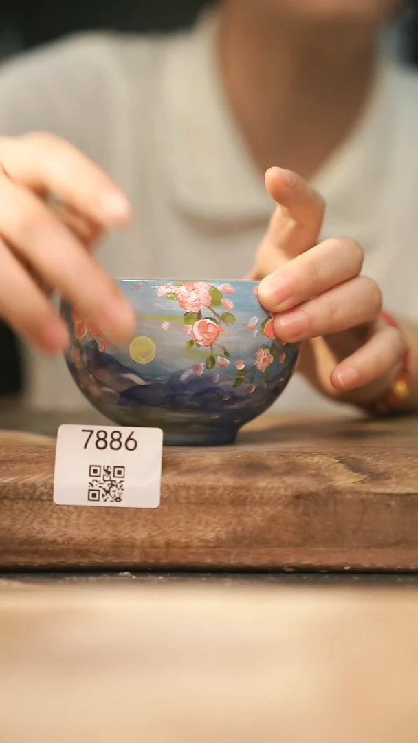 【落单孤品】福利/杯子@@7886