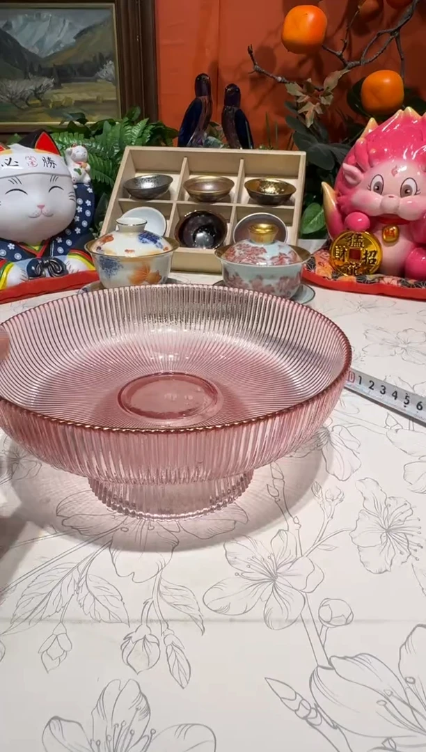 弟杯杯杯杯杯杯杯杯杯杯杯杯