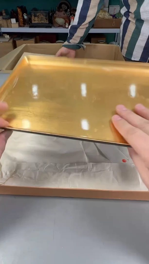 瓷片?****蟹847号满30米包邮，双节快乐~感谢支持