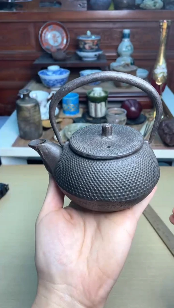 135号有锈哈哈哈哈哈