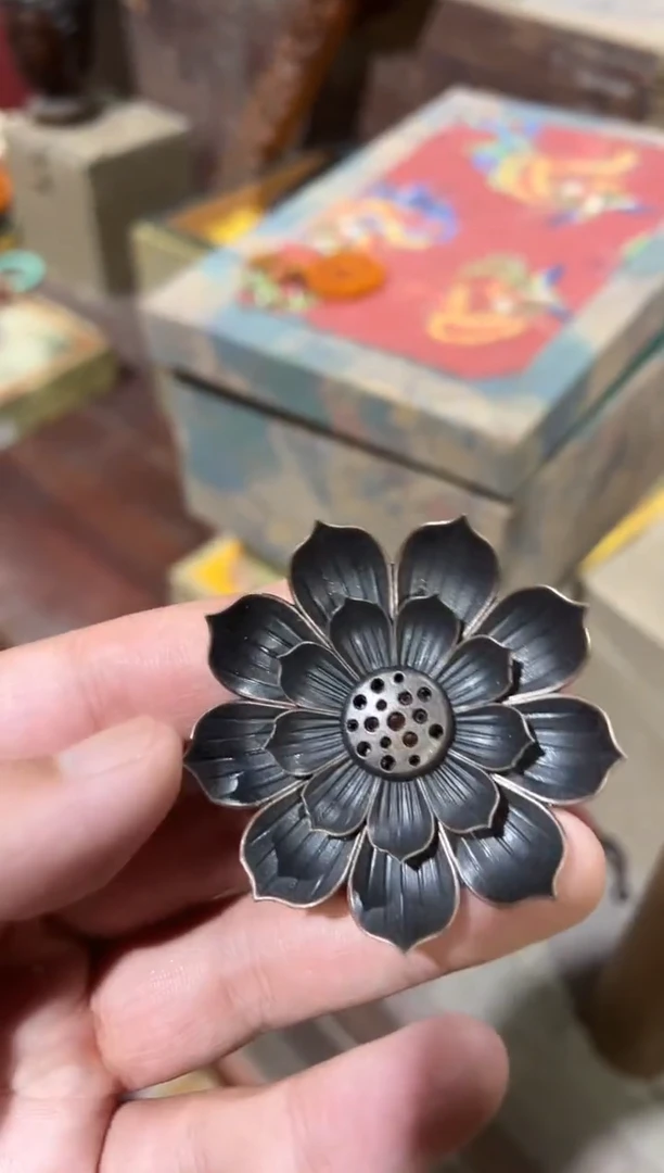 硕哥精品专属链接2