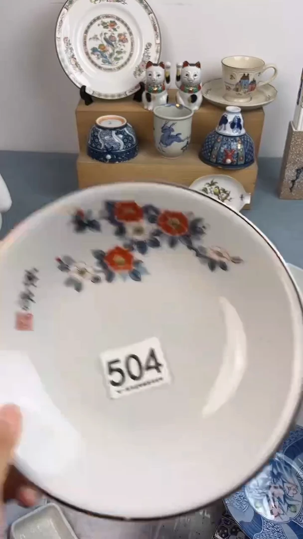 瓷片硕*婆504.......