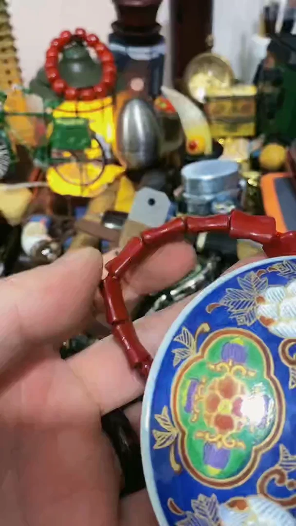 【闪购商品】摆件茶文化,工艺美术