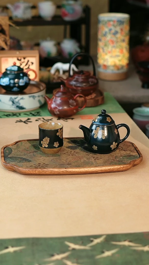 【闪购商品】瓷片片@瓷片片瓷片片@瓷片片