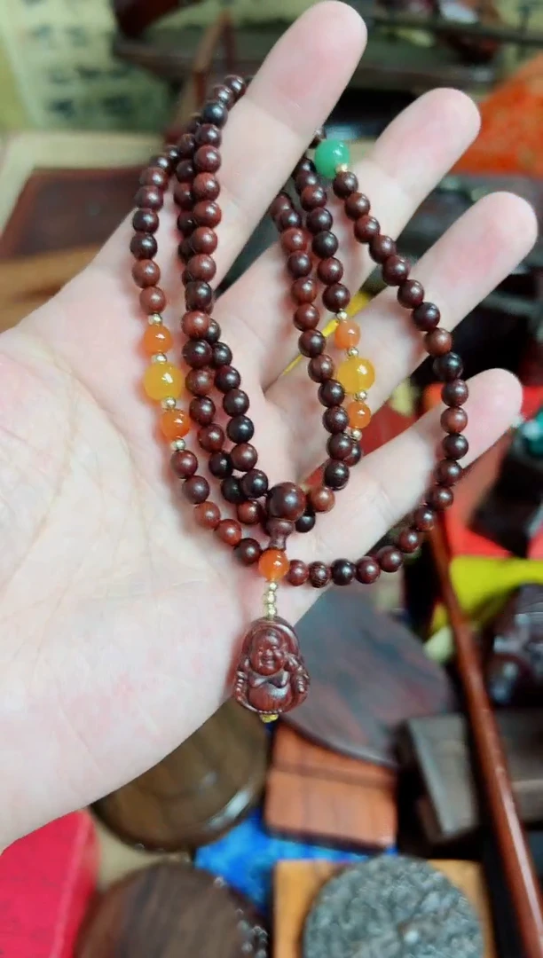 木宝宝佛直播推荐直播推荐