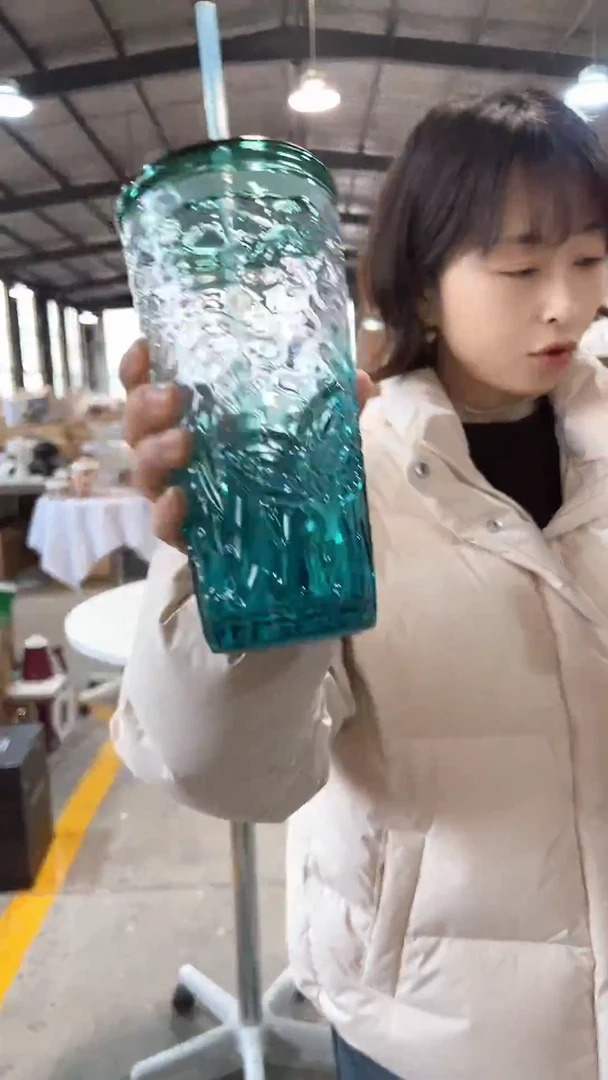 【闪购商品】无铅玻璃019莱利家居1.19下午