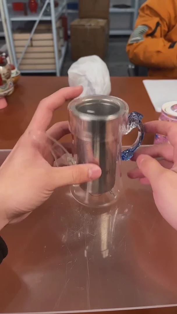 【闪购商品】杯子杯子杯子杯子