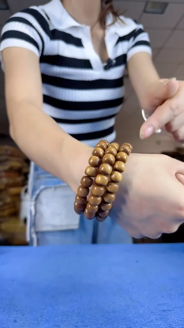 1.0黄直切一条以主播讲解为准