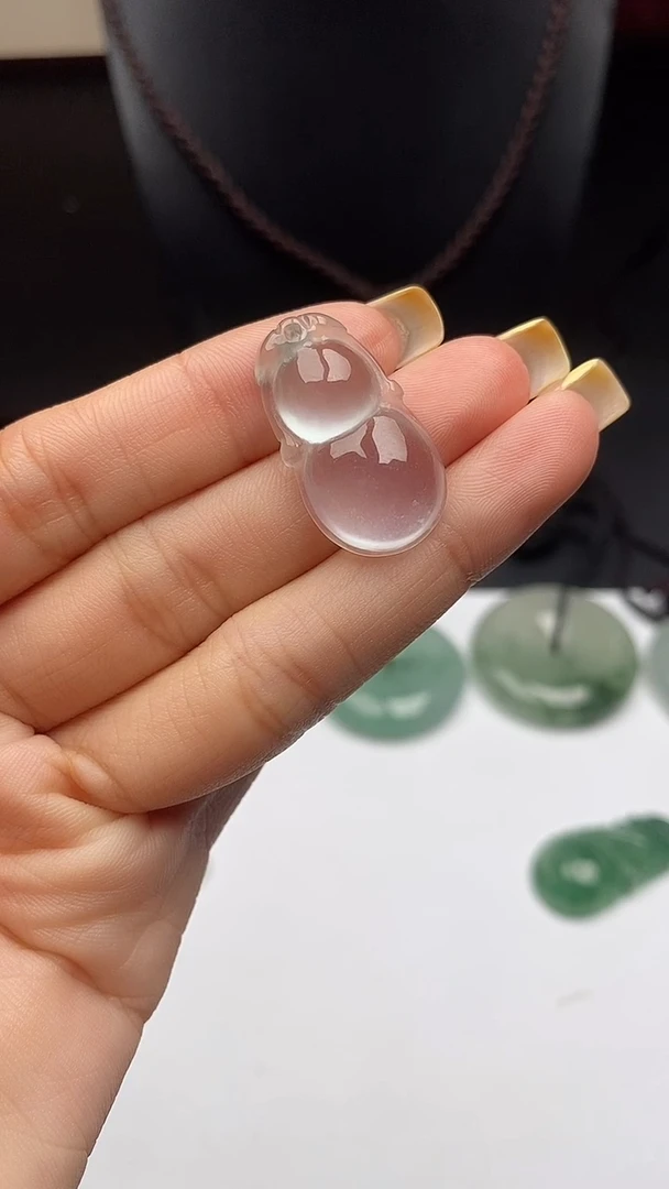 高端用心选购1（一物一图）22