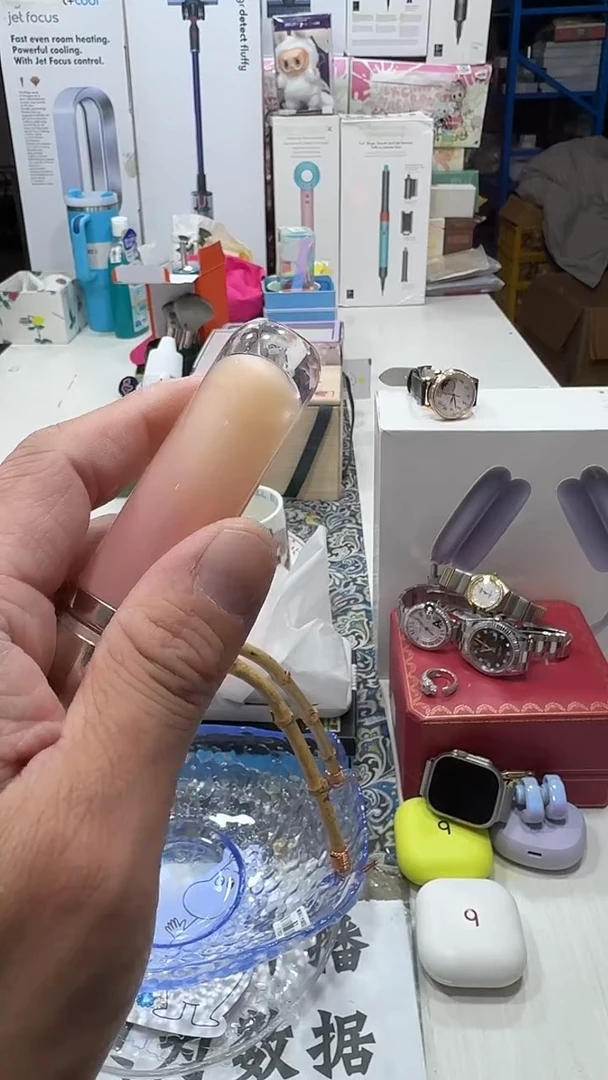 瓷片名品折扣名品折扣名品折扣@@1