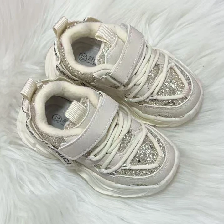 娟子家623二棉鞋