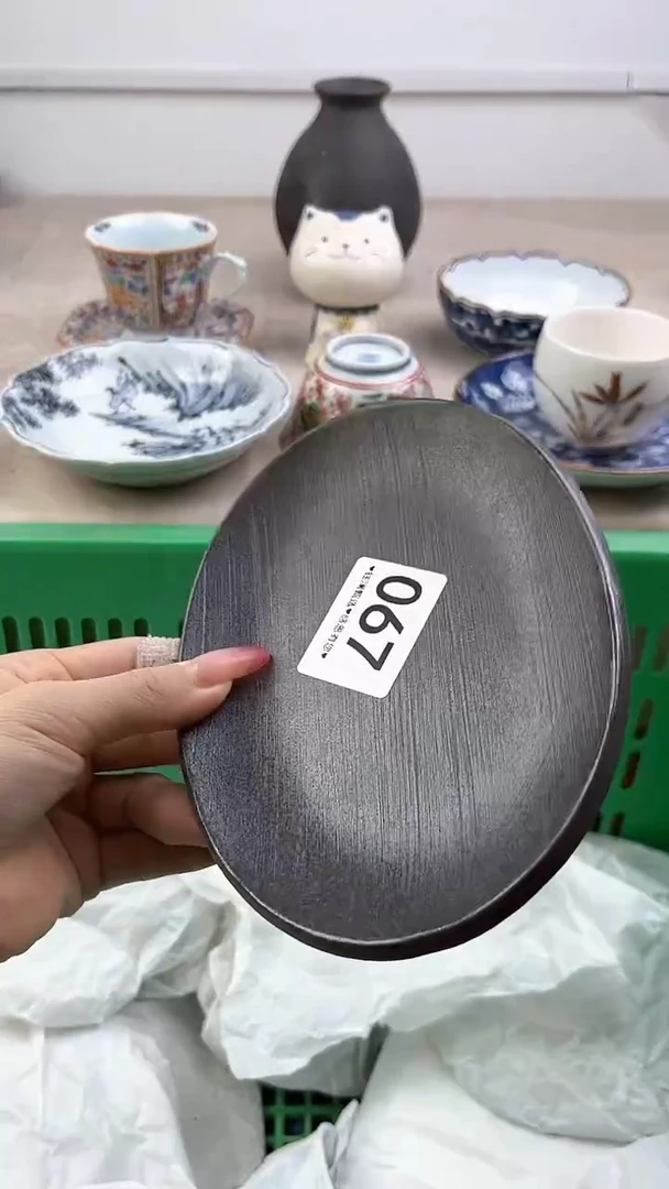 瓷片067，，，，，，，，