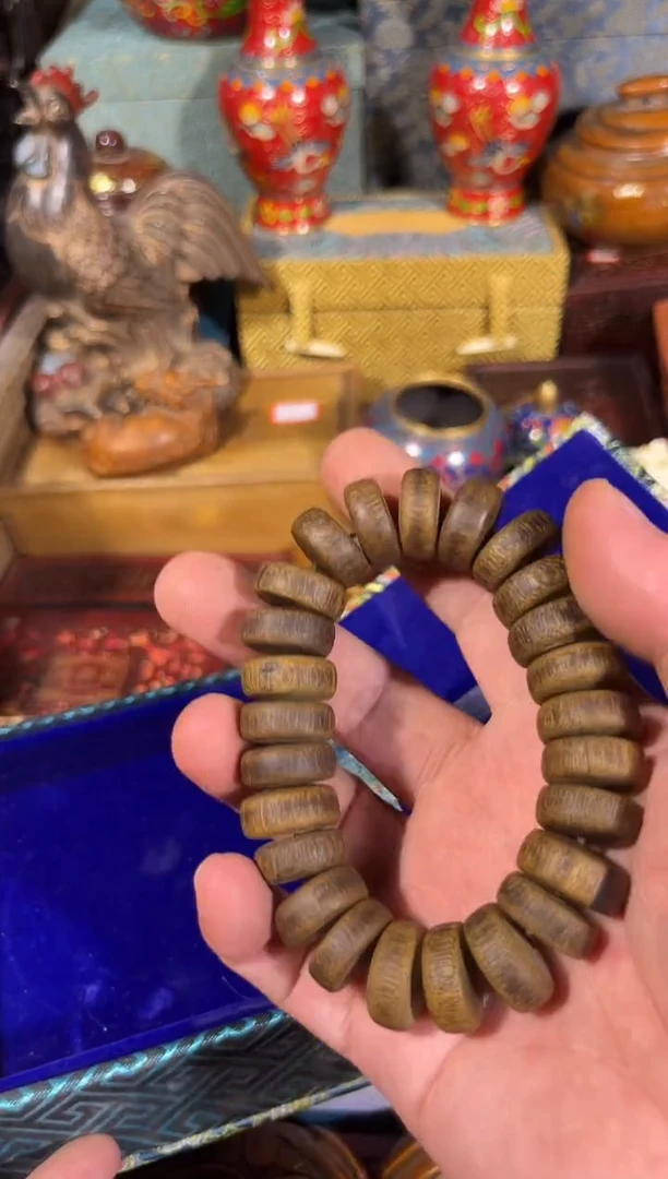 黄杨木11111111111111111111